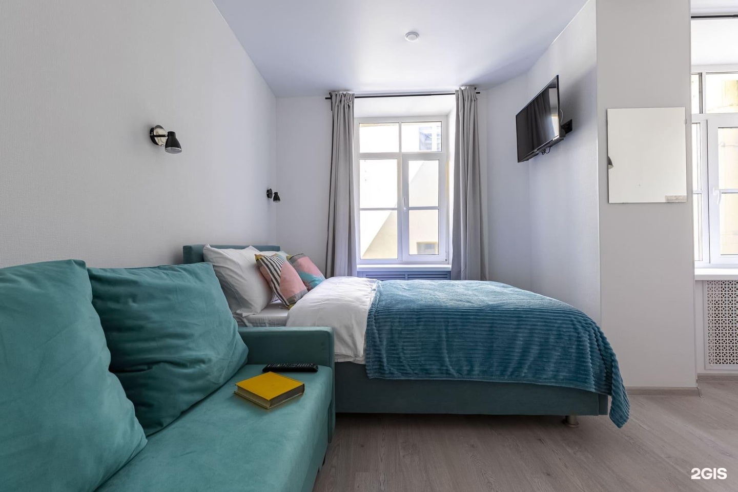 Болгария отели комнаты. Apart rooms. Сенса рум апарт-отель. Apart room. Комната в питере отель.