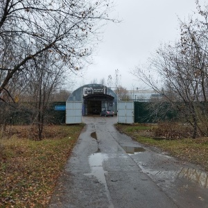 Фото от владельца КАРМАСТЕР, ООО, аккумуляторная компания