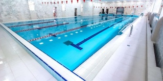 Черёмушки: Отель Борус