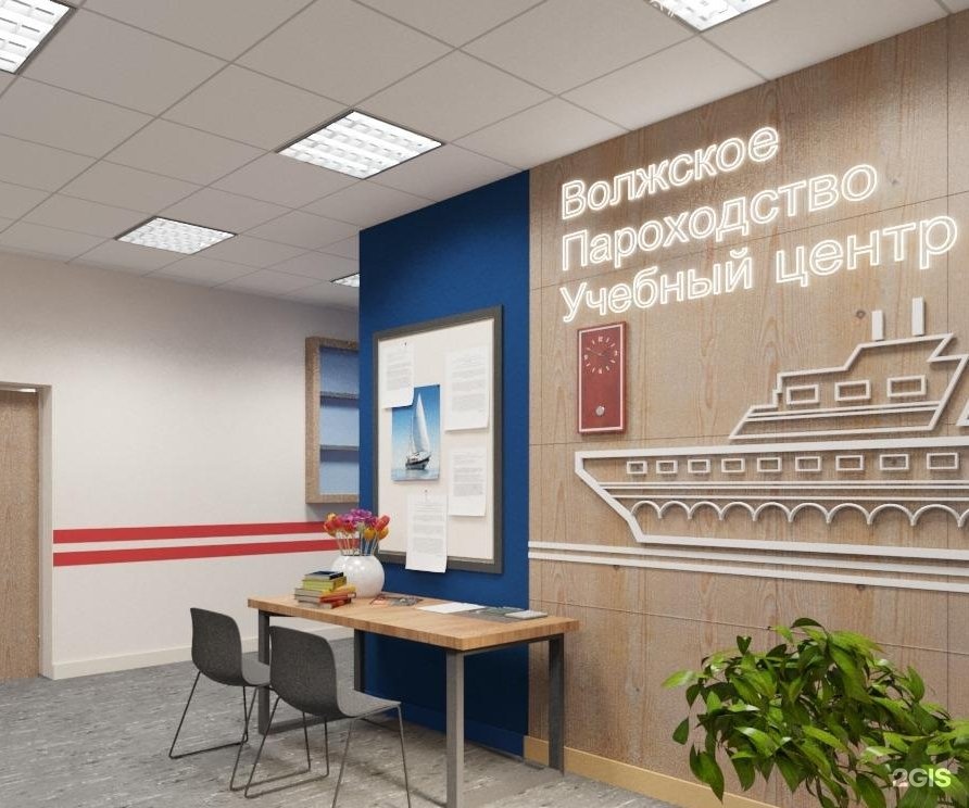 Н. Институт управления и права нижний новгород гордеевская 5а. Учебно-тренажерный центр для спасателей. Утц нижний новгород гордеевская 5а. А.