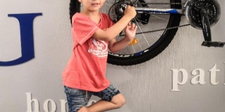 Ростов-на-Дону: Отель O`Key Home