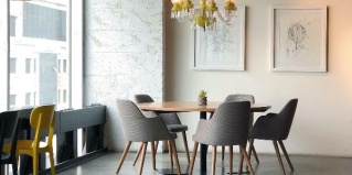 Анапа: Гостевой дом Lavita