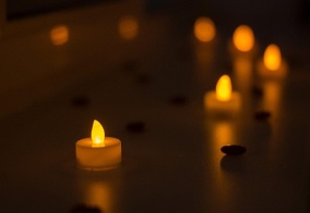 Мини-отель Каприз в Кировграде