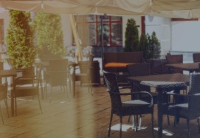 Отель Аквамарин Zont Hotel Group в Москве