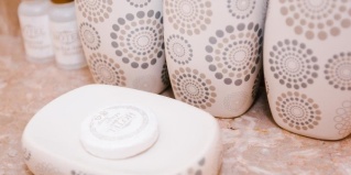 Атырау: Отель ATB Grand hotel