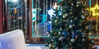 Сафоновский район: Отель Brothershotel.ru