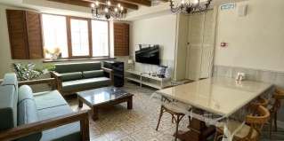 Ставрополь: Отель Ле Мон