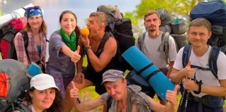 Муром: Хостел Южный дворик