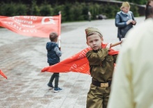 с. Эстосадок: Отель Гранд Отель Поляна