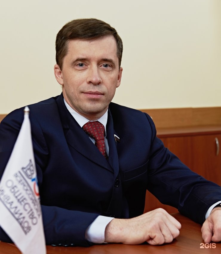 Инфраструктура аэропорта города Чебоксары стала более комфортной для людей с ОВЗ