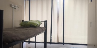 Рязань: Хостел Айсон