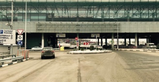 Паркинг г. Орел. Паркинг терминала b шереметьево. Паркинг терминал. Паркинг терминала c.