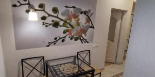 Великий Новгород: Отель Travel inn Kremlin