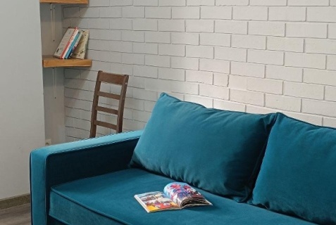 Алматы: Апартаменты For rent