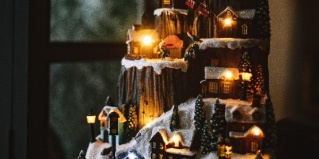 Тольятти: Отель Парк Отель