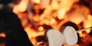 Шерегеш: Отель ШерХан