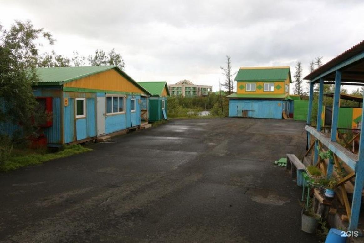 Турбаза Солнечная Норильск. Турбаза Солнечная Талнах. Турбаза Валек Норильск. Турбаза Строитель Норильск. База газовик