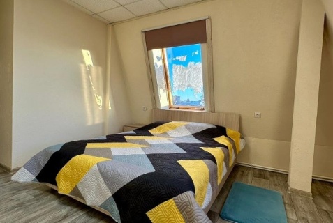 Тула: Отель Премьера