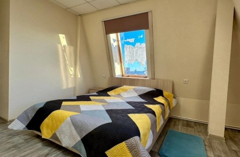 Тула: Отель Премьера