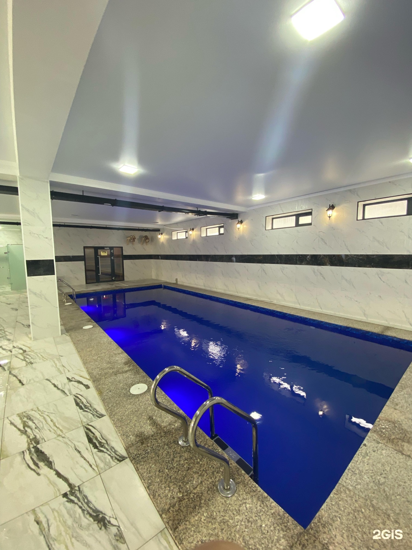 Al Hammam