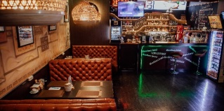 Сафоновский район: Отель Brothershotel.ru