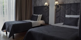 Абрау-Дюрсо: Коттедж Villa Natali