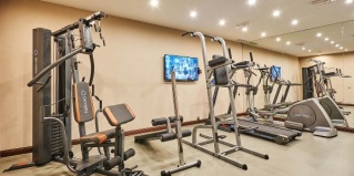 Санкт-Петербург: Отель Majestic Boutique Hotel Deluxe