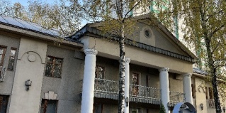 Ярославль: Хостел Хостел на Зелинского