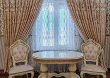 Оренбург: Отель Premium Hotel