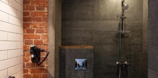 Санкт-Петербург: Отель Sadovaya Loft