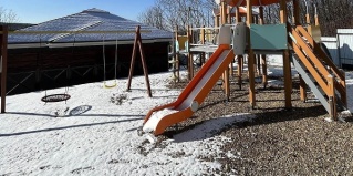 Арсеньев: Коттедж Ars-hotel