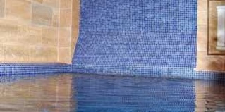 Новосибирск: Отель Гостиница Широта