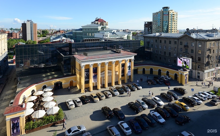 Хочу жить новосибирск - найдено 85 фото
