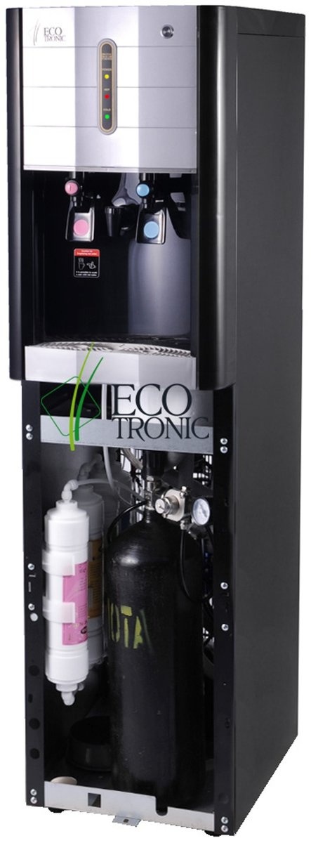 Пурифайер ecotronic v42 u4l. Пурифайер Ecotronic v42-u4l (etk7205). Пурифайер (кулер) Ecotronic v42-u4l. Ecotronic v42-u4l Black чистка. Пурифайер Ecotronic t98-u4l Black.