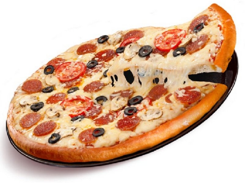 Дом круглосуточно. Пиццерия New York pizza. Пиццерия в Нью-Йорке. Пицца New York New York pizza. Йорк и пицца.