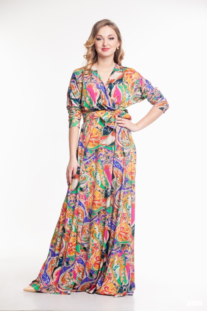 Рич фэмили новосибирск на петухова. Королева 40 новосибирск каталог. Королева 40 новосибирск каталог. Рич фэмили тольятти. Annabella магазин белья михайловск.