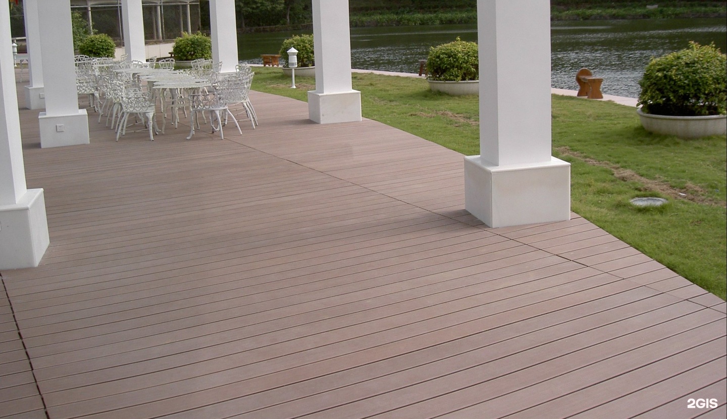 Доска cm decking. Террасная доска cm Decking. Cm Decking террасная плитка. Cm Decking тик. Cm Decking robust тик.