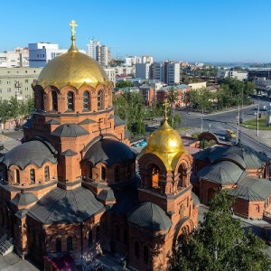 Фото от владельца Большой Город, агентство недвижимости