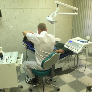 Фото от владельца ДентАлекс, сеть стоматологических клиник
