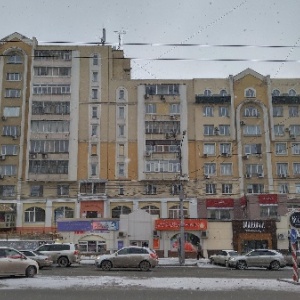 Фото от владельца Shurubor coffeeshop, магазин-кофейня