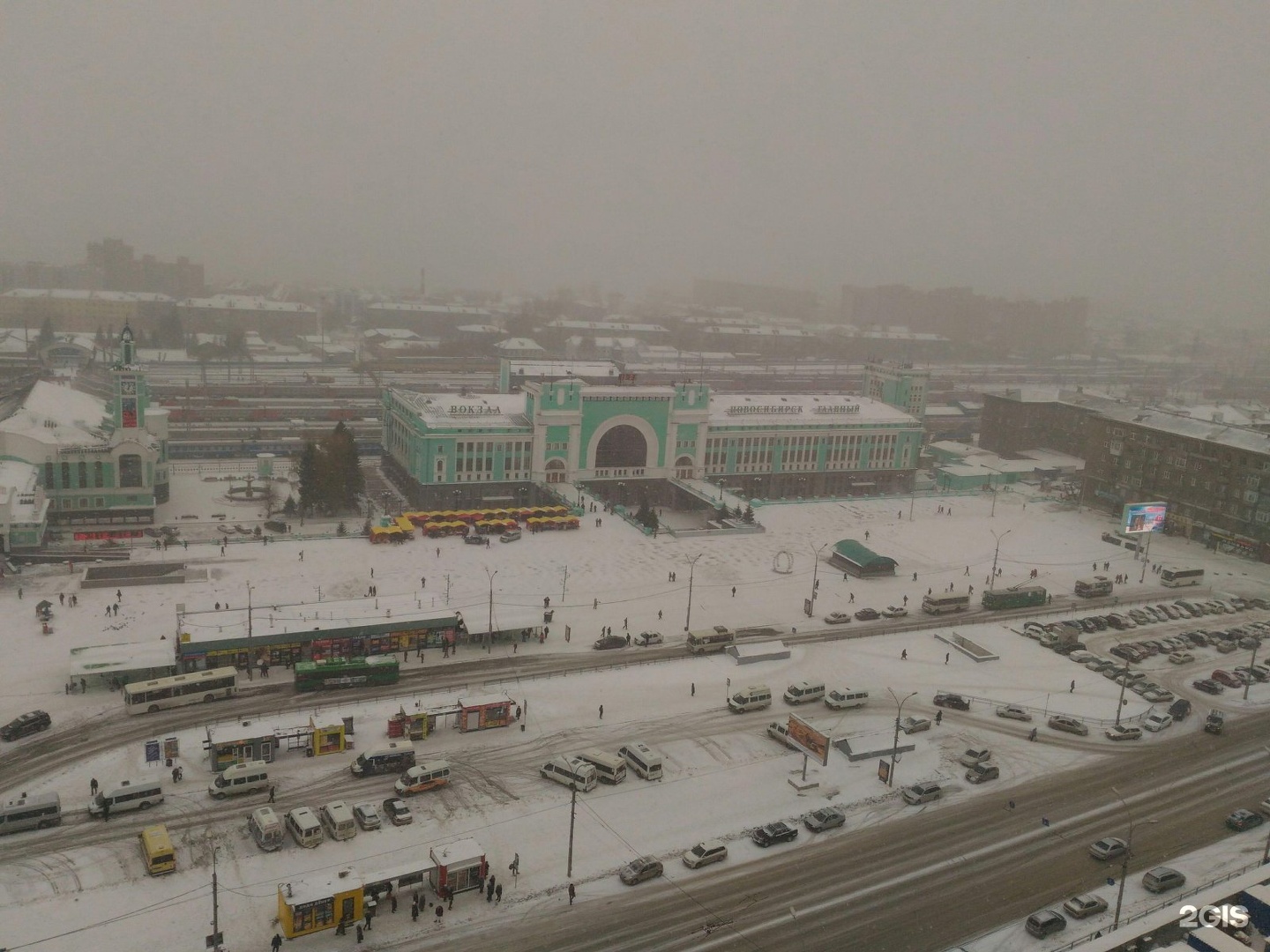 Новосибирск главный ул дмитрия шамшурина 43 фото. Автовокзал Новосибирск Дмитрия Шамшурина 43а.