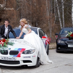 Фото от владельца FotoCreative, студия