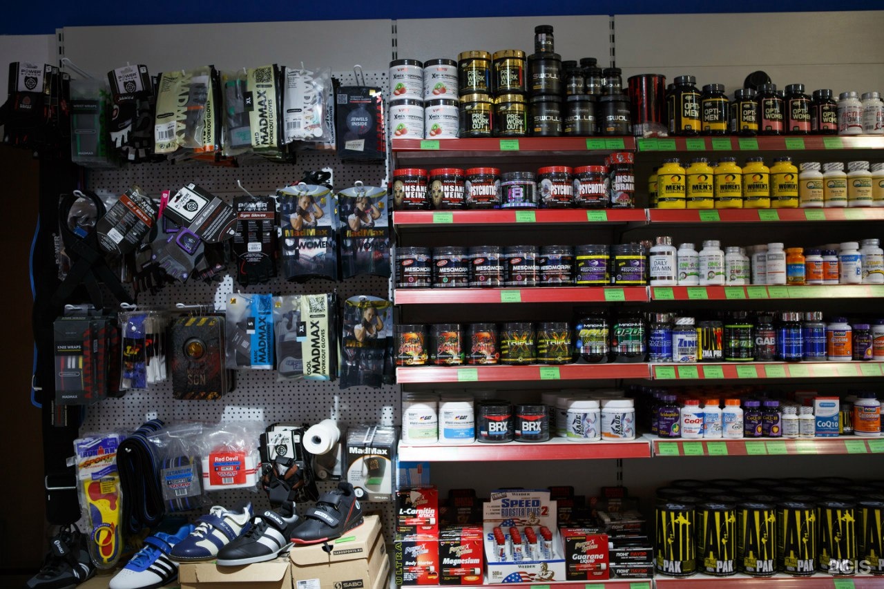 Formula нижний новгород. Пр ленина 77 нижний новгород. Fitness formula калининград. Фитнес клуб формула. Formula нижний новгород.