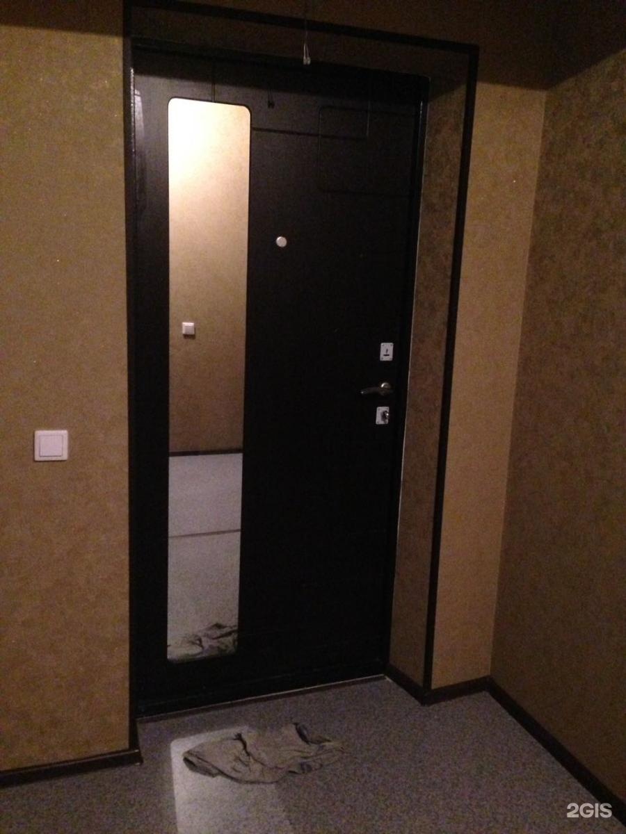 дверь синай 1 беленый дуб. царговые s1 акация содружество. супер двери тобольск. двери стиль новосибирск. дверь шпон fine-line.