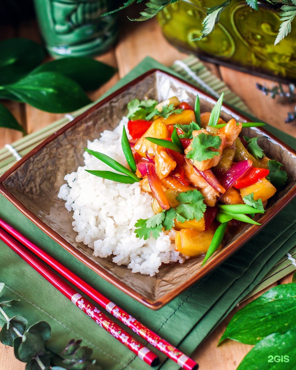 Паназиатская кухня. Азиатская и паназиатская кухня. Паста паназиатская. Паназиатская кухня меню. Паназиатский салат.