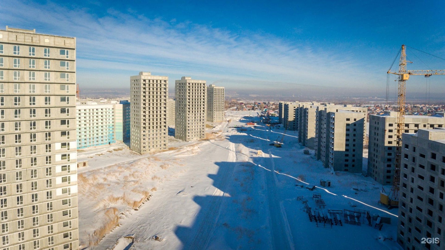 Дискус новосибирск плющихинский