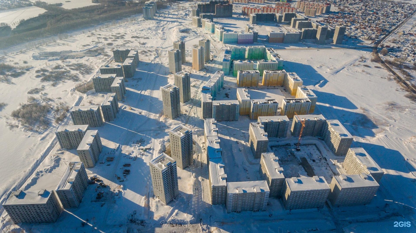 демонстрирует стройную фото микрорайон просторный г новосибирска здесь якобы можно