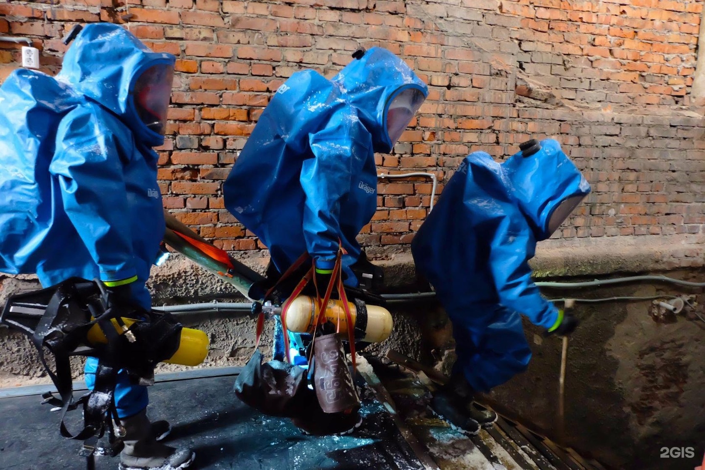 Дальний восток. Мчс коченево. Служба мчс. Сибирский центр спасателей. Сибирский центр спасателей.