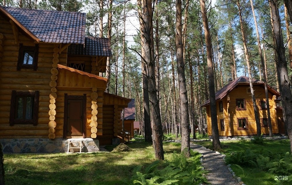 Туризм новосибирск. Туроператор центр активного туризма. Новосибирск туризм. Активный туризм в Новосибирске. Центр активного туризма Олеся в контакте.