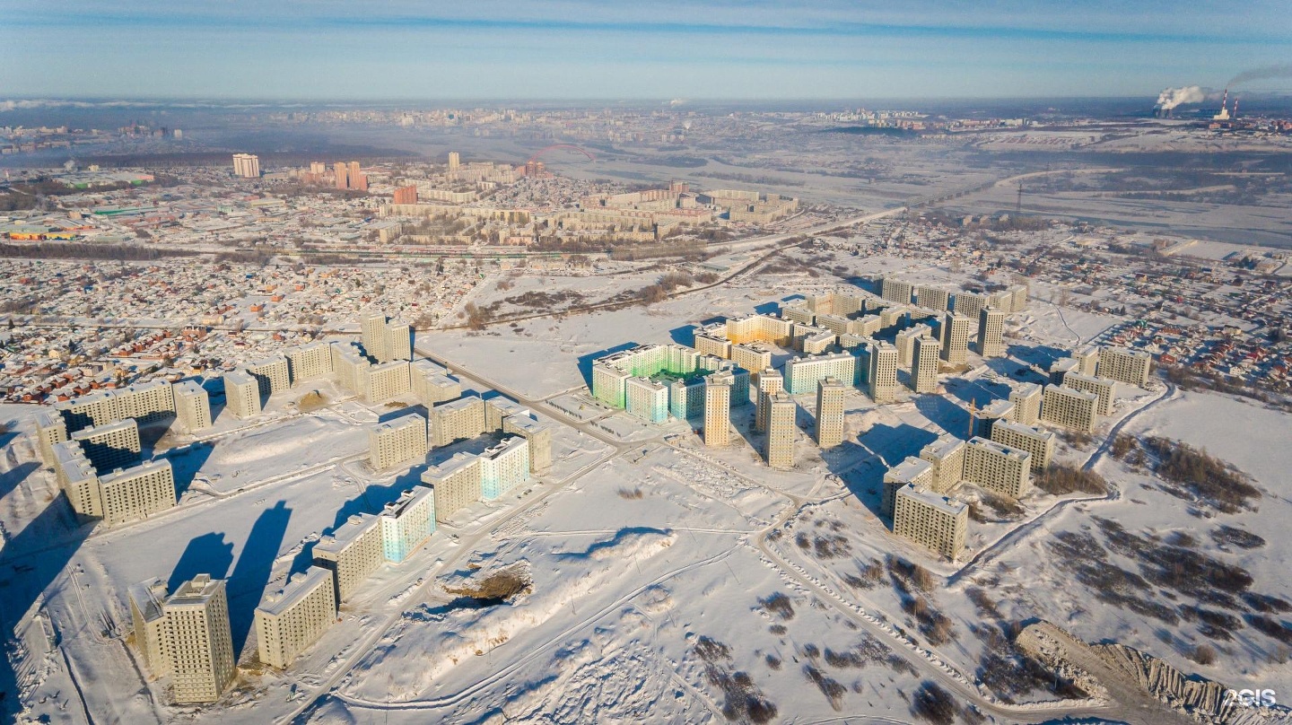 козы фото микрорайон просторный г новосибирска эти книги